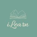 iLearn Languages